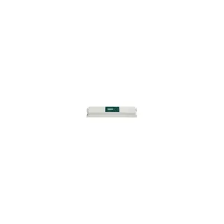 Filtre BRANDT FILTRE HUMIDIFICATEUR - 46X0492