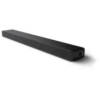 Barre de son SONY HTA3000