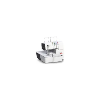 Surjeteuse BERNETTE BY BERNINA B64 AIRLOCK
