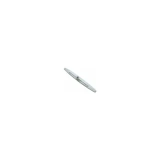Bras de lavage BRANDT BRAS MOULINET INFERIEUR LAVE...
