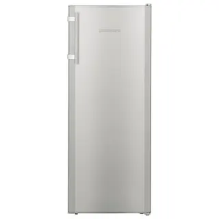 Réfrigérateur 1 porte LIEBHERR KPsle290-26