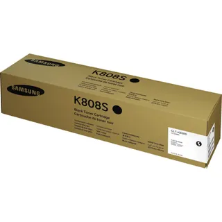 Cartouche d'encre SAMSUNG SS600A