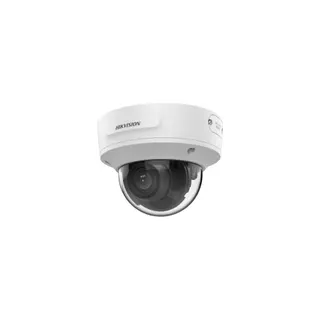 Caméra de sécurité HIKVISION Caméra de surveillance IP 5MP 2CD3756G2T