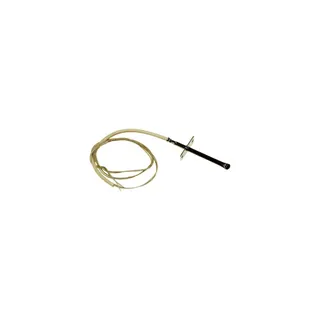 Thermostat WHIRLPOOL SONDE DE TEMPERATURE - 480121101597