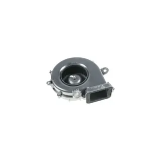 Hélice ESSENTIELB ventilateur sechage