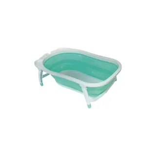 Baignoire BABYSUN Ultra Compacte 35L
