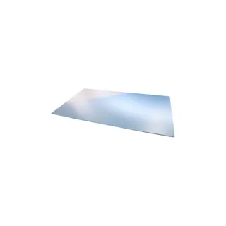 Kit de réparation SAMSUNG diffuseur de lumière plexi 49" lgp 18y n