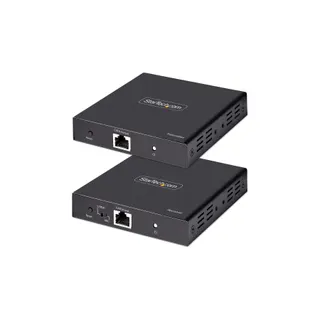 Hub USB C STARTECH 4K70IC-EXTEND-HDMI