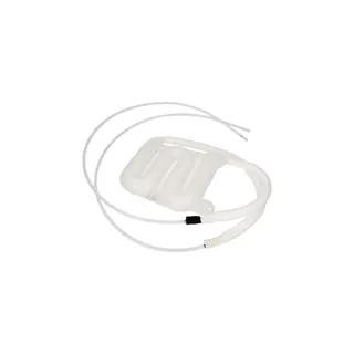 Pièce détachée SAMSUNG reservoir a eau