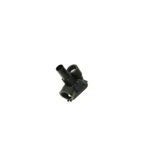 Pompe KARCHER KIT TETE DE GUIDAGE - 90011040