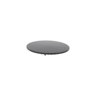 Chapeau bruleur SIEMENS CHAPEAU DE BRULEUR - 00627032