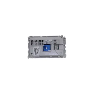 Module WHIRLPOOL PLATINE DE PUISSANCE DOMINO PROGRAMME