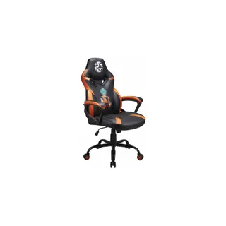 Chaise gaming SUBSONIC Dragon Ball Super