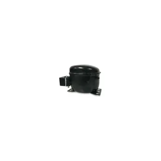 Compresseur BOSCH compresseur
