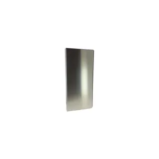 Porte ESSENTIELB 9017000