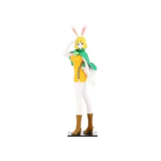 Figurine BANDAI Figurine Glitter Et Glamours - One Piece