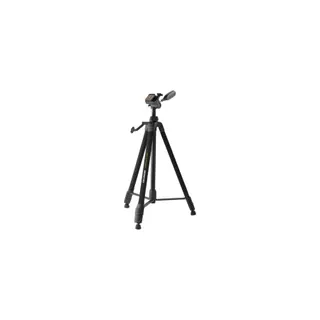 Trépied CULLMANN 248295