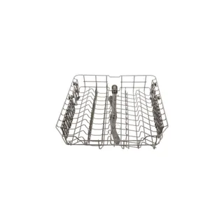 Panier PROLINE panier superieur