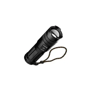 Batterie externe XTORM 10500mAh USB-C IP44 avec Lampe 1000lm