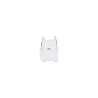 Bac LIEBHERR BAC NO FROST - 9791426