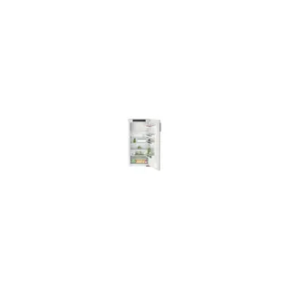 Réfrigérateur 1 porte encastrable LIEBHERR DRe4101-22