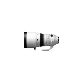 Objectif pour Hybride SIGMA 524053