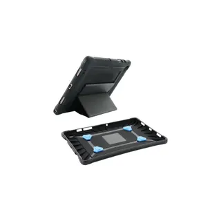 Coque MOBILIS Galaxy Tab A8 10.5 Bandoulière & Trépied