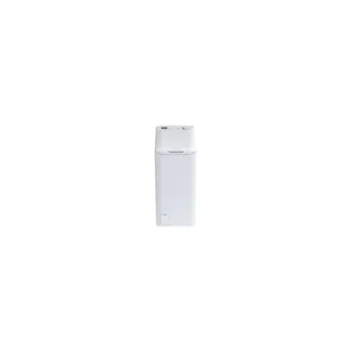Lave linge top CANDY CAN1730746483785