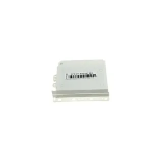 Carte ELECTROLUX module de commande configure