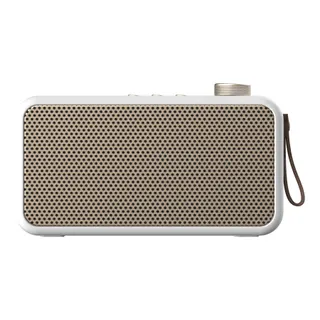 Chaîne HiFi KREAFUNK Radio aTUNE