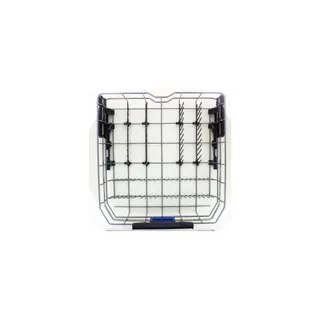 Panier HOME EQUIPEMENT 14001951404REC