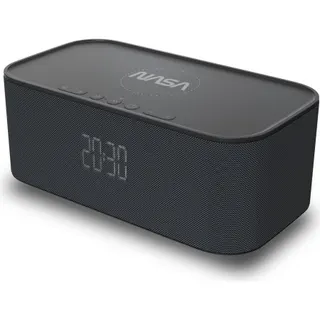 Réveil NASA Réveil SPC800 - Radio Réveil, Encei