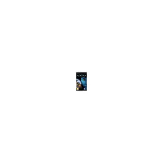 Jeu PSP UBISOFT James Cameron's avatar