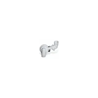 Pompe WHIRLPOOL POMPE DE VIDANGE SYNCHRONE
