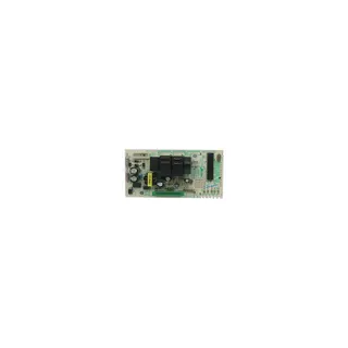 Carte WHIRLPOOL platine de contrôle pcb