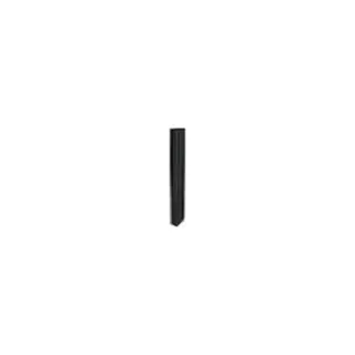 Hub USB C B TECH BT8380-060/B V3