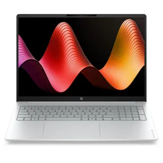 Ordinateur portable HP 16-by0017nf
