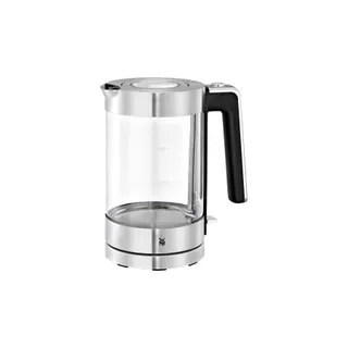 Bouilloire WMF LONO 1,7L verrre