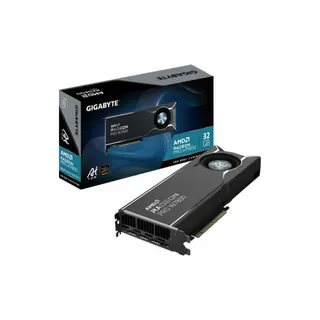 Hub USB C GIGABYTE B860M GAMING X WIFI6E
