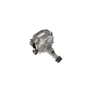 Moteur BEKO moteur