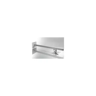 Support vidéoprojecteur CELEXON Support Mural Multicel WM1200