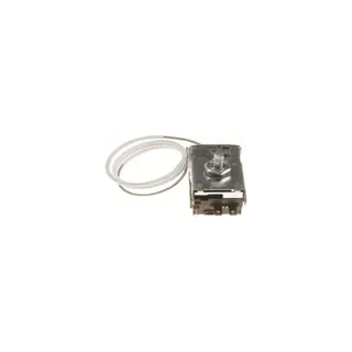 Thermostat FAURE thermostat