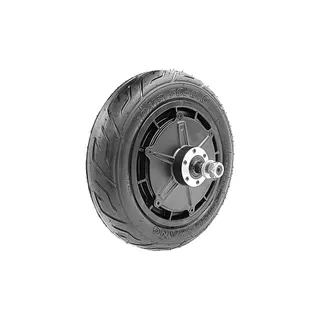 Pièce détachée AVIZAR Moteur 36V Aovo X9 Plus et HX X9