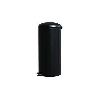 Poubelle de cuisine manuelle KITCHEN MOVE URBAN