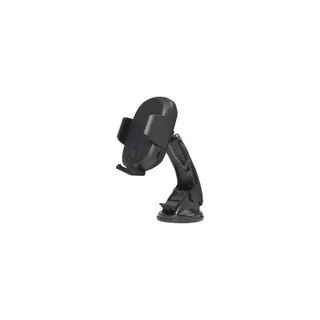 Chargeur allume-cigare FORCE POWER Voiture Chargeur à induction 10-7.5W