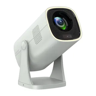 Vidéoprojecteur home cinéma PHILIPS Neopix 244