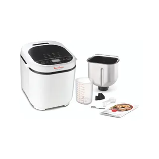 Machine à pain MOULINEX PAIN DORE 1 KG - OW210130