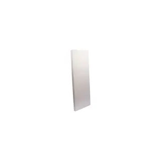 Porte ESSENTIELB 9013442