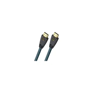 Câble HDMI OEHLBACH Flex Evolution (2 m)