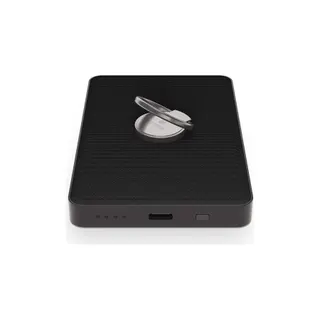 Station de chargement EINOVA Power Ring - Batterie sans fil